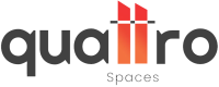 Fully Furnished Office Spaces For Rent & Lease In Gurgaon